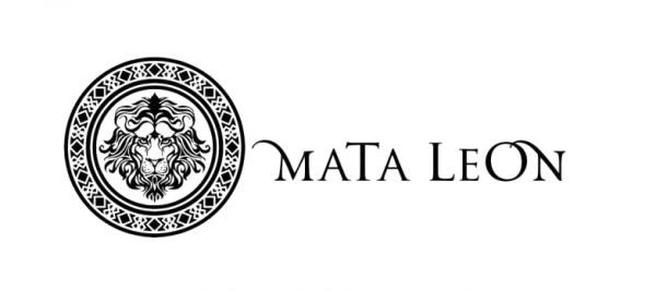 Mata Leon Z190 Silikonschlauch Schlauchset - Pigue